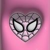 850_katellyn